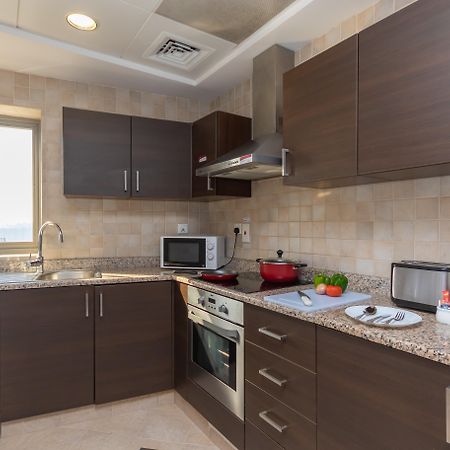 Auris Boutique Hotel Apartments, Al Barsha - At The Mall Dubai Ngoại thất bức ảnh