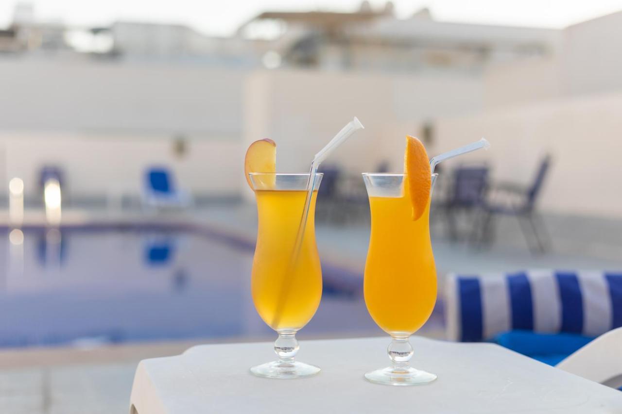 Auris Boutique Hotel Apartments, Al Barsha - At The Mall Dubai Ngoại thất bức ảnh