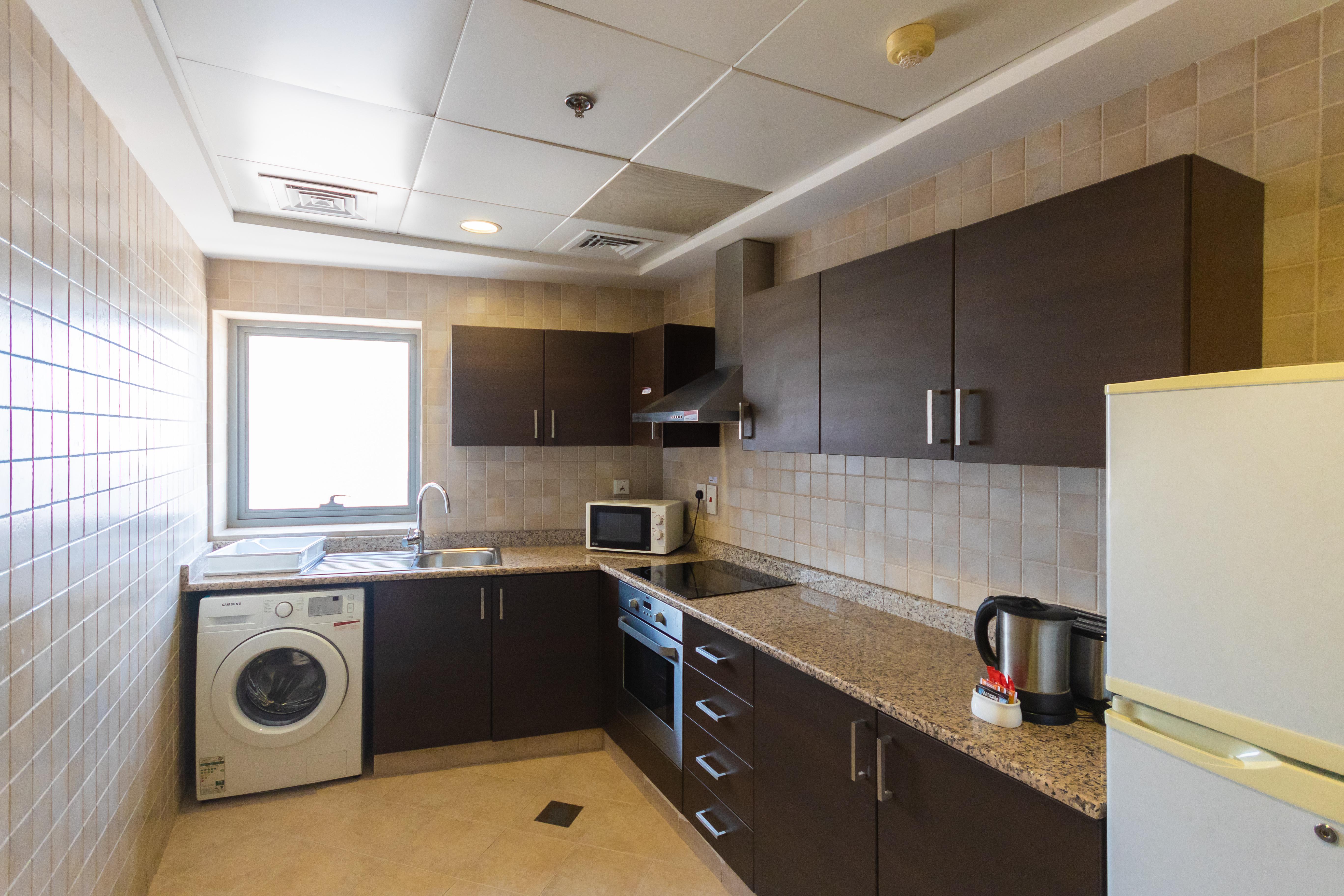 Auris Boutique Hotel Apartments, Al Barsha - At The Mall Dubai Ngoại thất bức ảnh