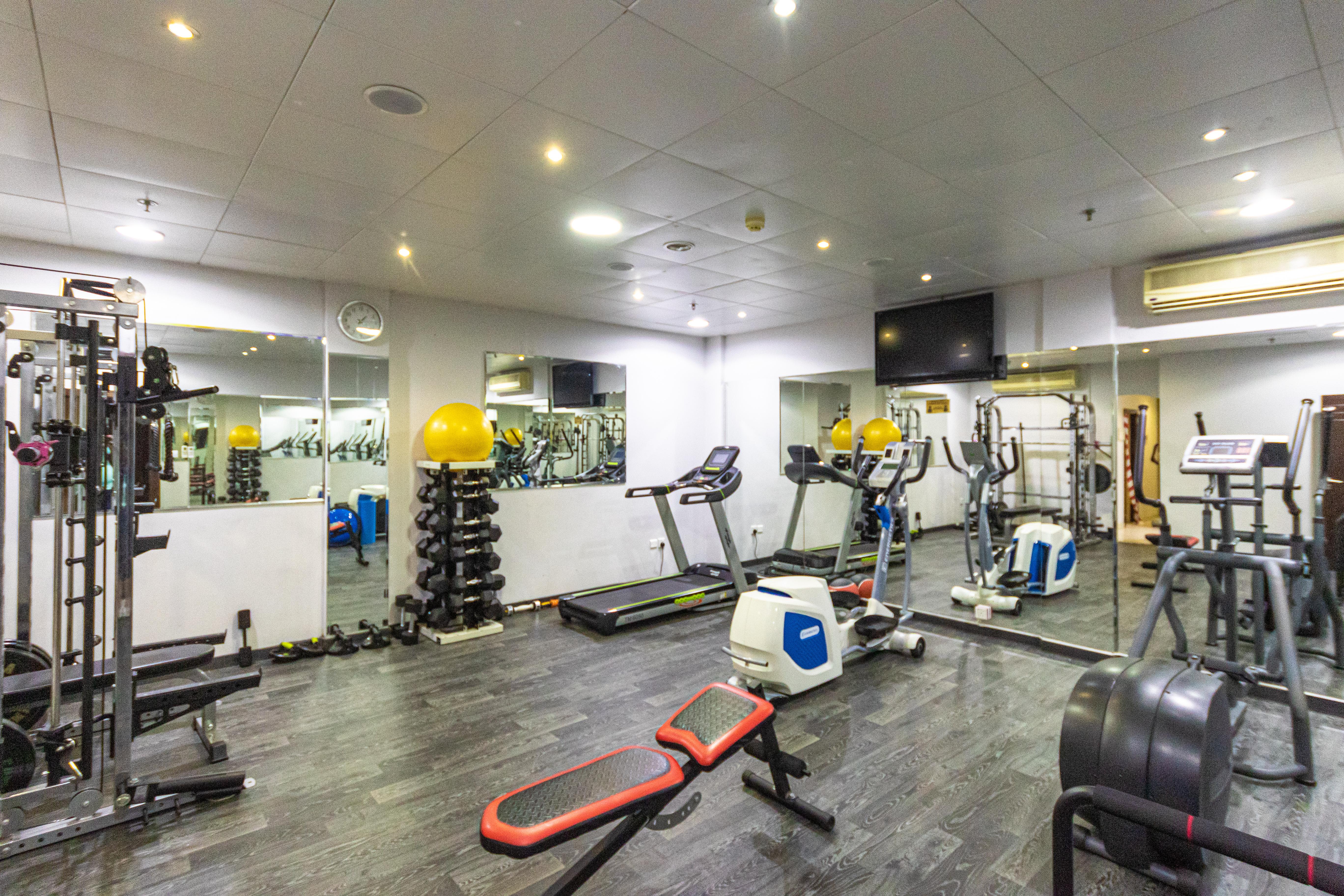 Auris Boutique Hotel Apartments, Al Barsha - At The Mall Dubai Ngoại thất bức ảnh