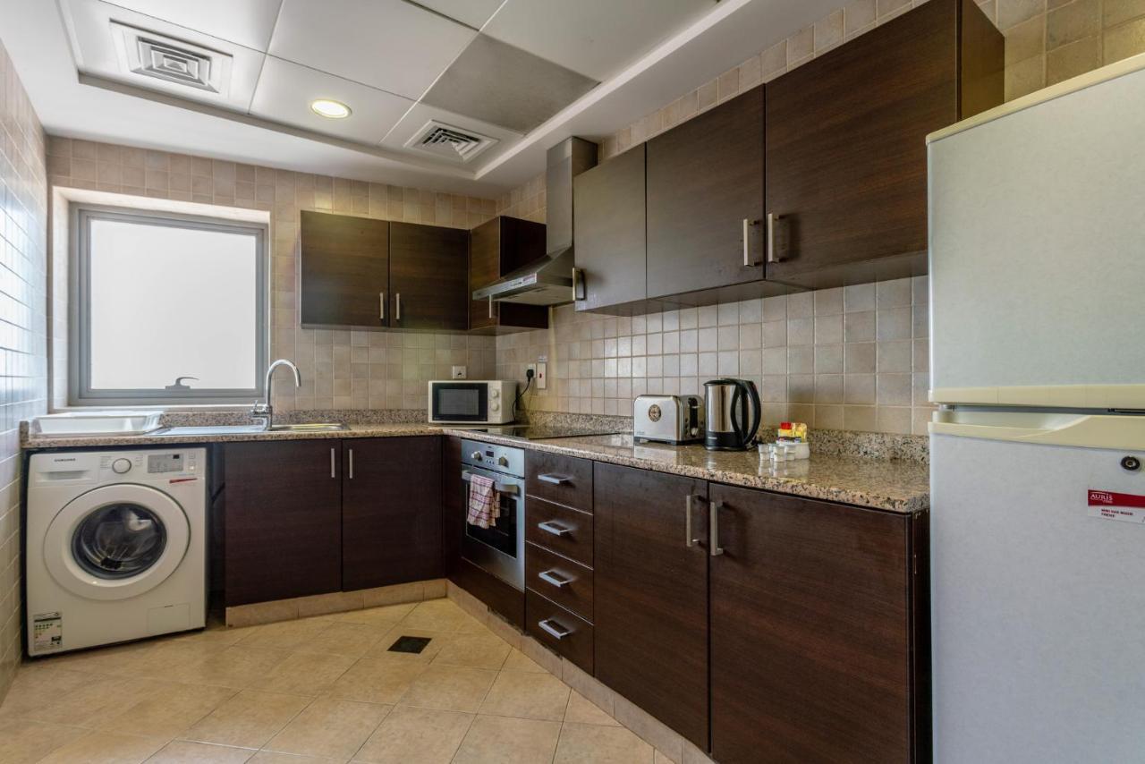 Auris Boutique Hotel Apartments, Al Barsha - At The Mall Dubai Ngoại thất bức ảnh